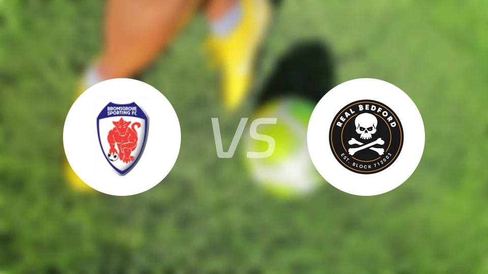 布朗史葛夫竞技vs皇家贝德福德比分预测【2026/04/25】