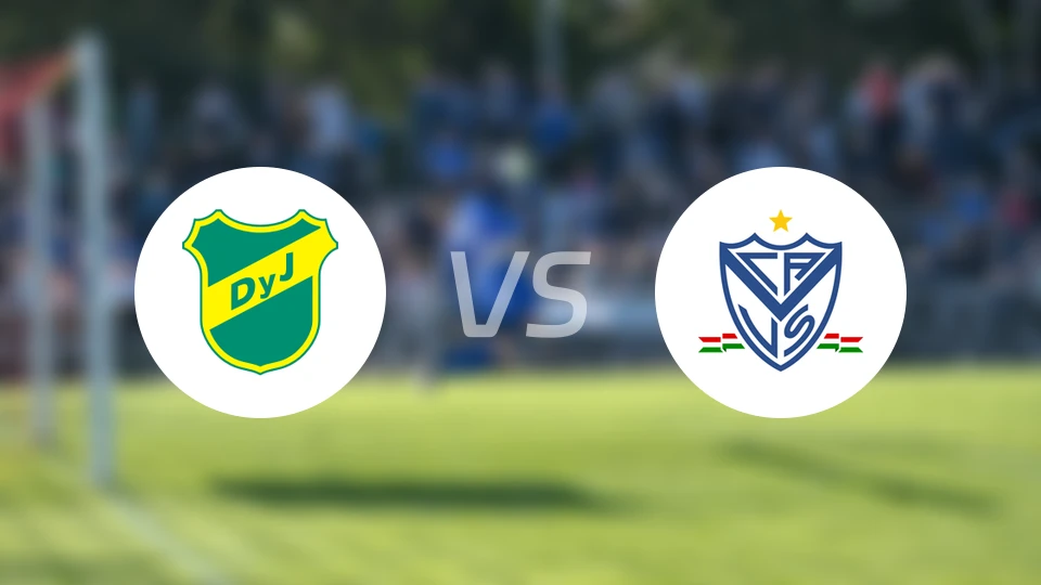 国防与司法vs萨斯菲尔德比分预测【2026/02/14】