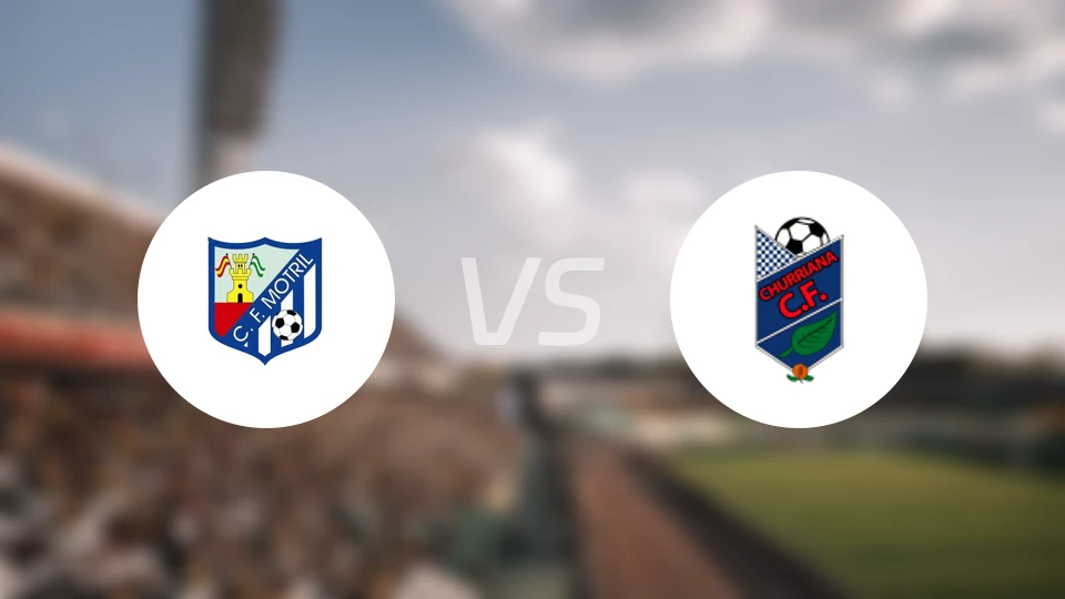 莫特里尔vs丘里亚纳比分预测【2026/02/09】