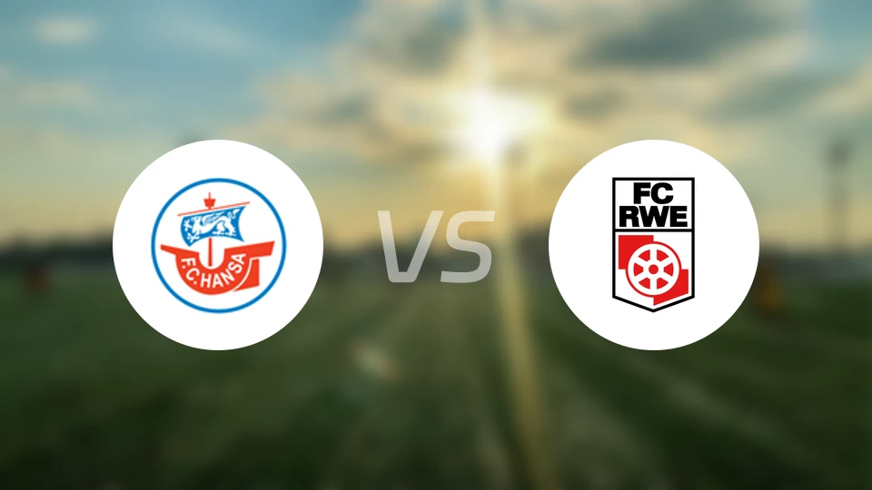 罗斯托克U19vs埃尔福特U19比分预测【2025/10/18】