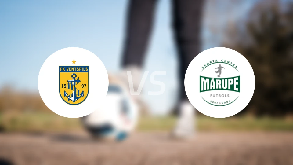 文茨皮尔斯vs玛路普比分预测【2025/11/01】