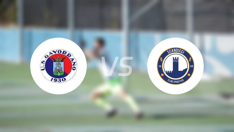 瓜沃兰纳vs斯堪比分预测【2025/12/14】