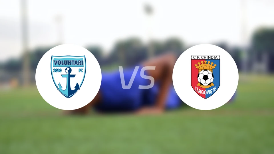 沃伦塔利vs赤尼达塔高维斯比分预测【2026/03/22】