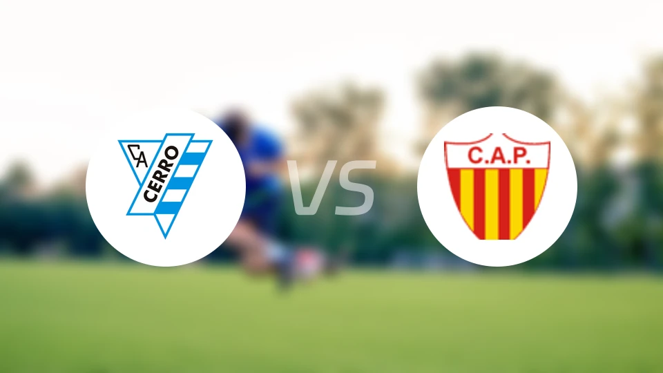 塞路vs普罗格雷索俱乐部比分预测【2026/03/14】