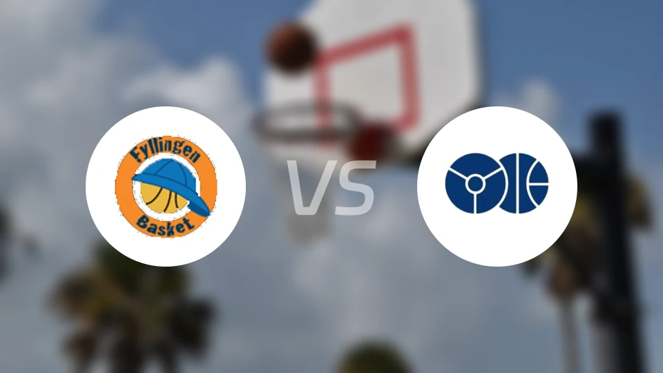 费林根vs奥卡尔比分预测【2026/01/29】