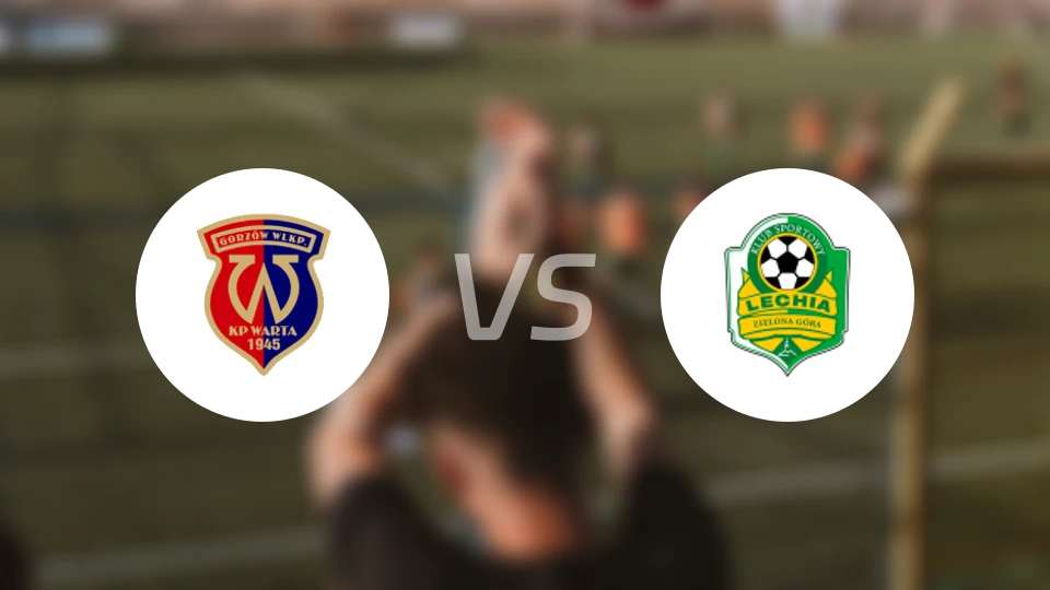 韦尔科波尔斯基vs列治亚高拉比分预测【2026/03/07】