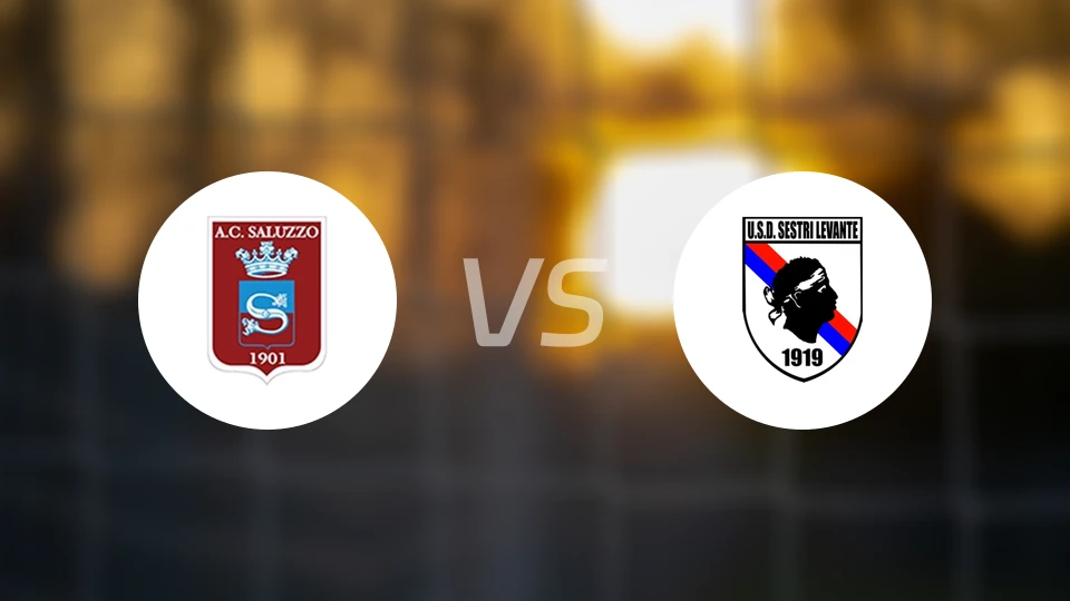 ACSD萨鲁佐vs斯莱万特比分预测【2026/01/04】