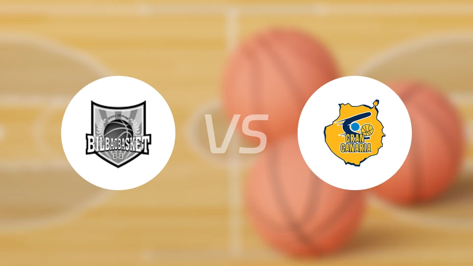 毕尔巴鄂vs大加那利比分预测【2025/12/08】