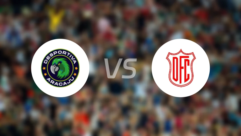 阿拉卡朱vs多仁斯SE比分预测【2026/01/23】