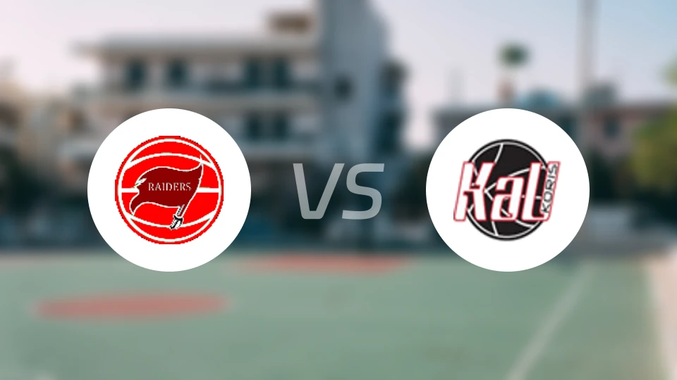 突袭者vs卡基拉比分预测【2026/01/24】