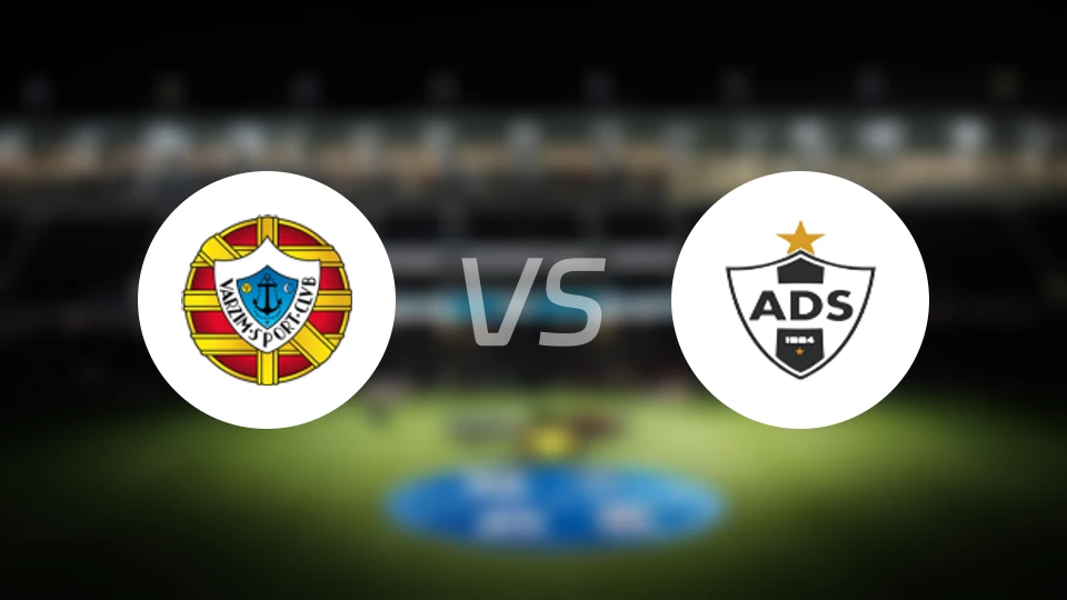 瓦尔津vs辛祖安伦斯比分预测【2026/01/18】