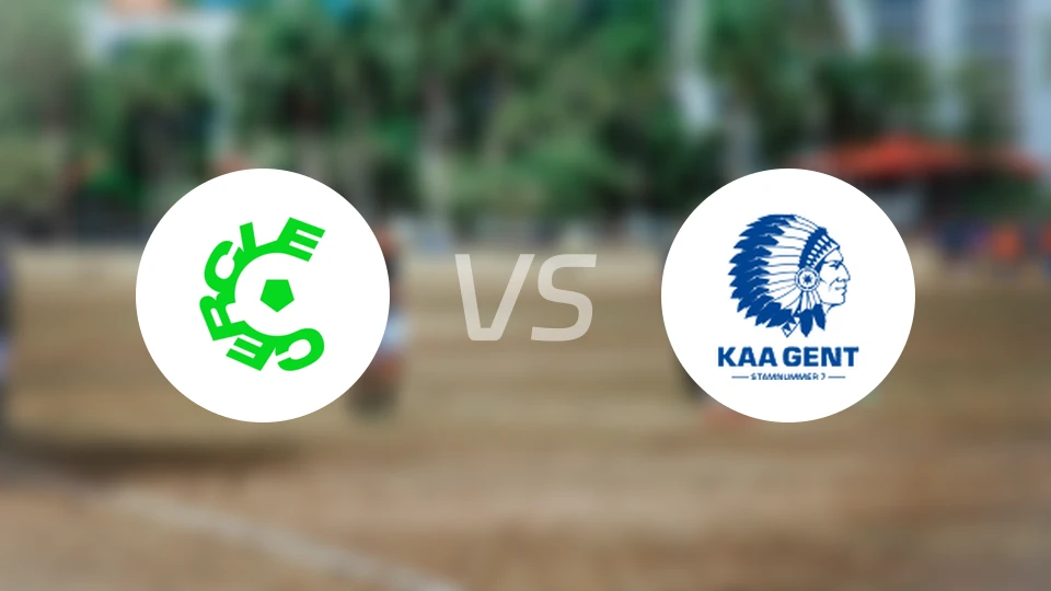 色格拉布鲁日vs根特比分预测【2025/12/04】