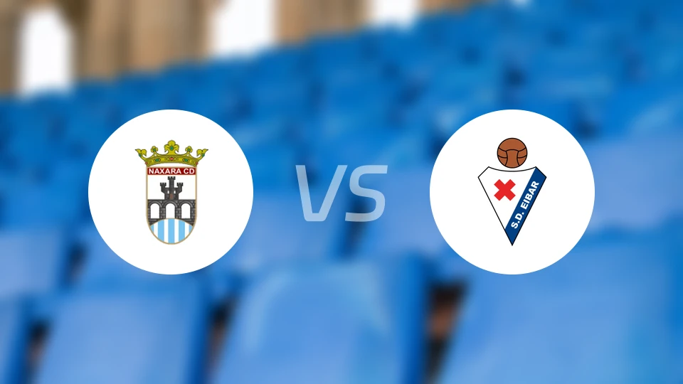 纳塞拉vs埃瓦尔比分预测【2025/10/30】