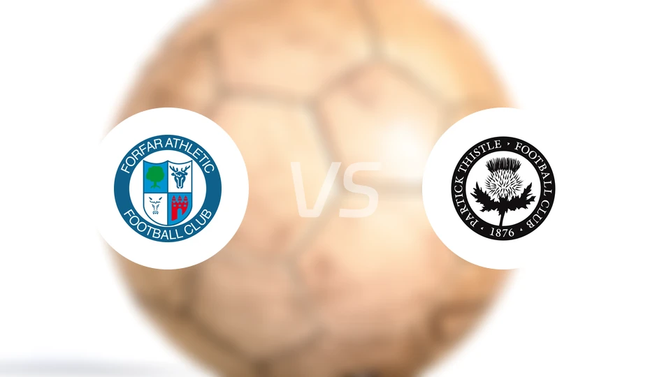 福弗尔竞技vs帕尔蒂克比分预测【2025/11/29】