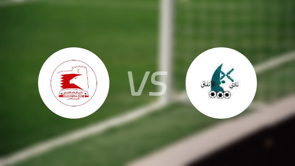 东里法vs伊迪法克比分预测【2025/12/31】