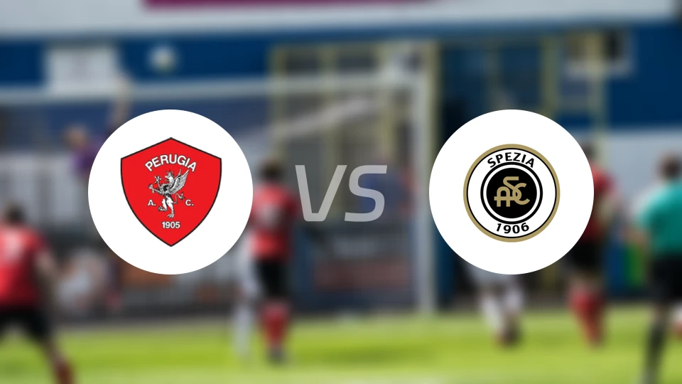 佩鲁贾青年队vs斯佩齐亚U20比分预测【2025/12/06】