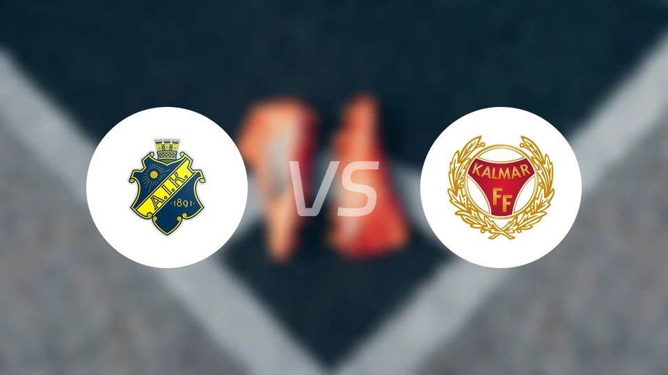 索尔纳vs卡尔马比分预测【2026/04/19】