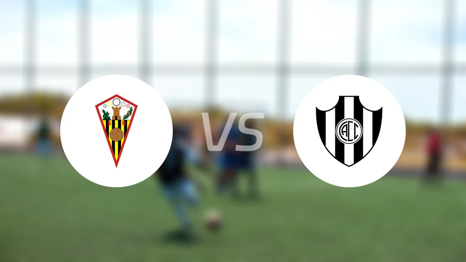 圣洛克vs中央竞技队比分预测【2026/04/12】