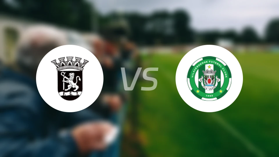 提森斯vs维拉维登斯比分预测【2026/03/01】