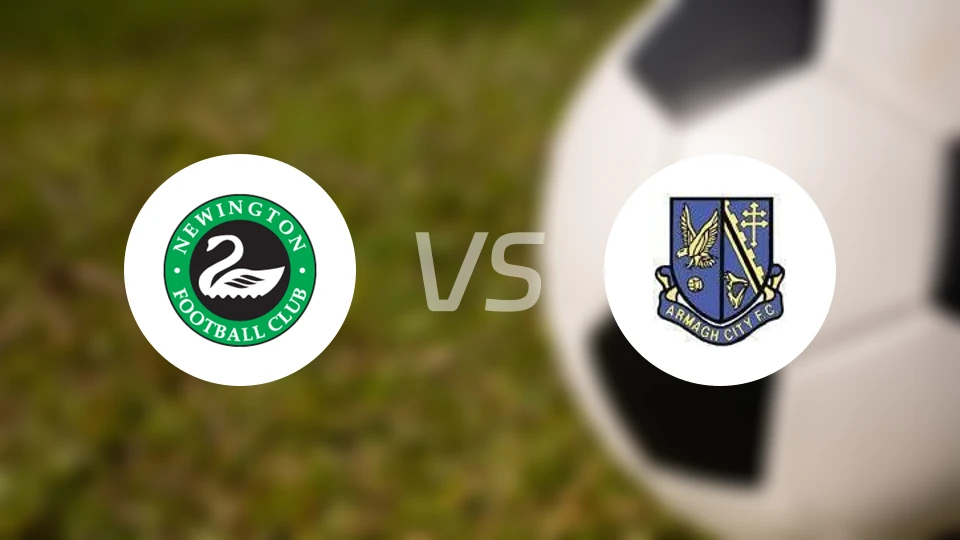 纽因顿vs阿尔马城比分预测【2025/10/18】