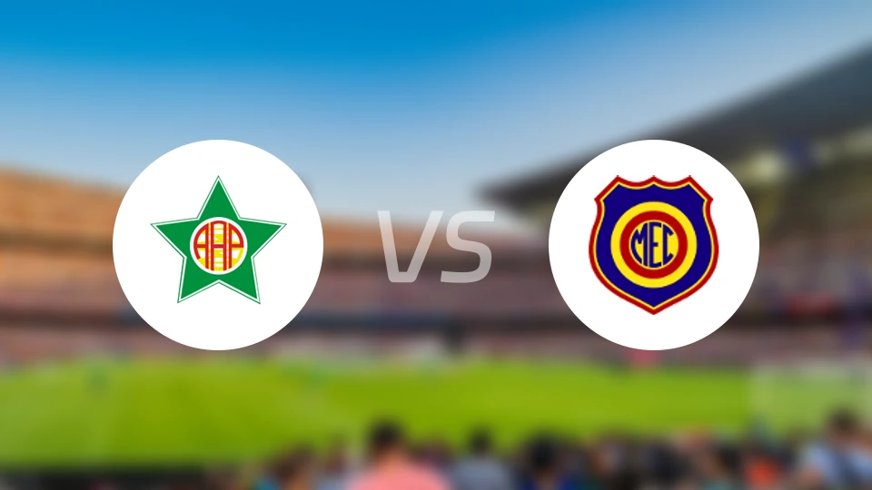 迪斯波图青年队vs马杜雷拉青年队比分结果战报【2024/08/04】