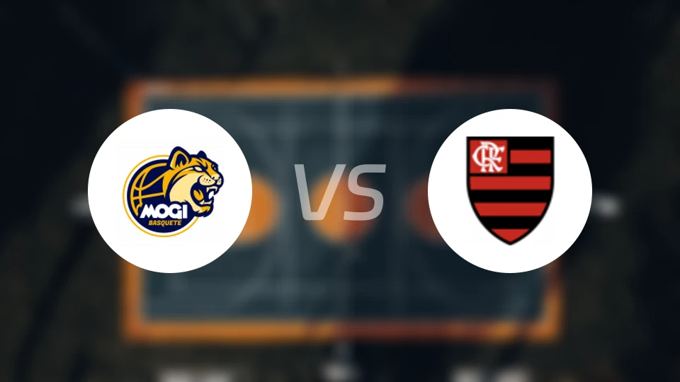 摩日达斯克鲁济斯vs弗拉门戈比分预测【2025/11/04】