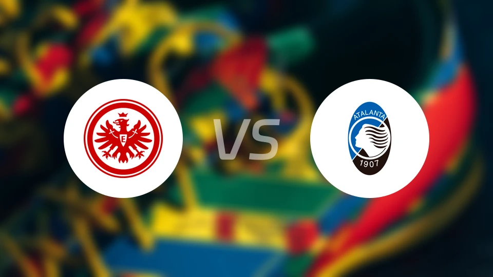 法兰克福vs亚特兰大比分预测【2025/11/27】