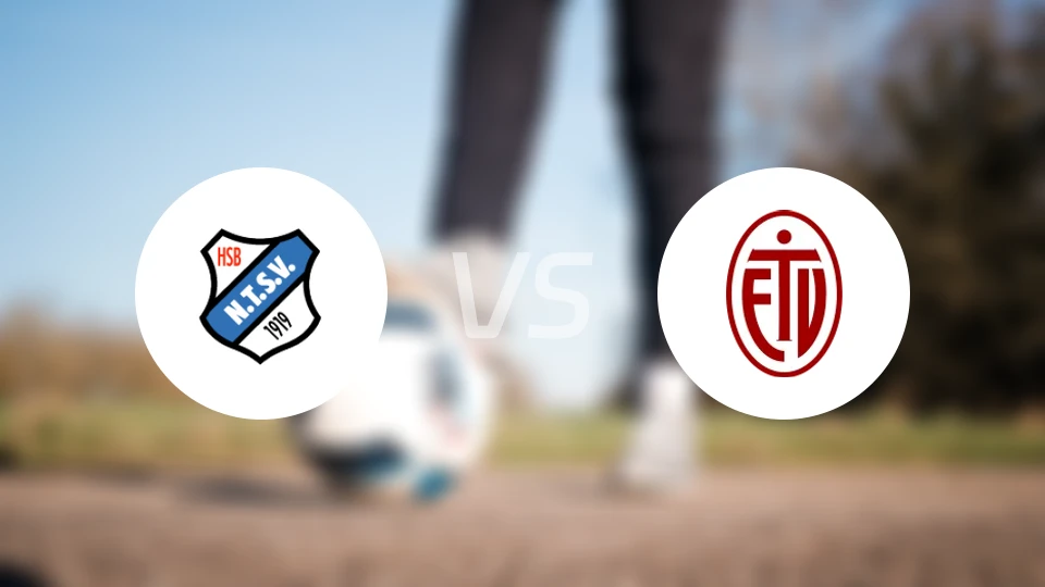 奈德弗vs恩斯巴特勒比分预测【2026/04/19】