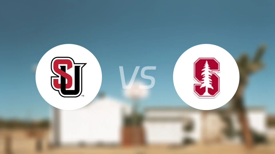 西雅图大学vs斯坦福大学比分预测【2025/11/22】