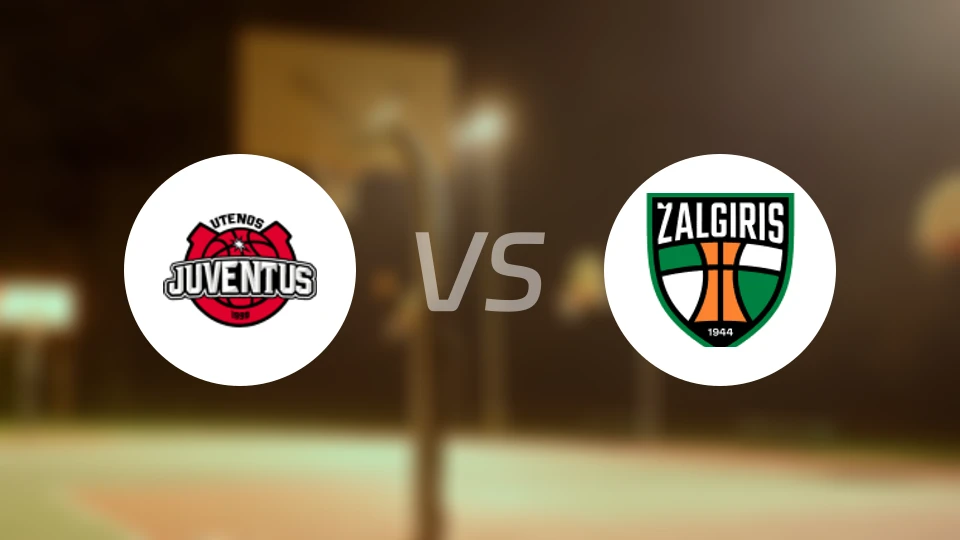 U.尤文图斯vs萨拉基利斯比分预测【2025/12/14】