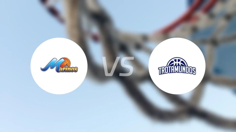 安索阿特吉vs特罗塔门多斯比分预测【2026/03/28】