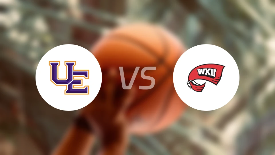 埃文斯维尔大学vs西肯塔基比分预测【2025/12/07】