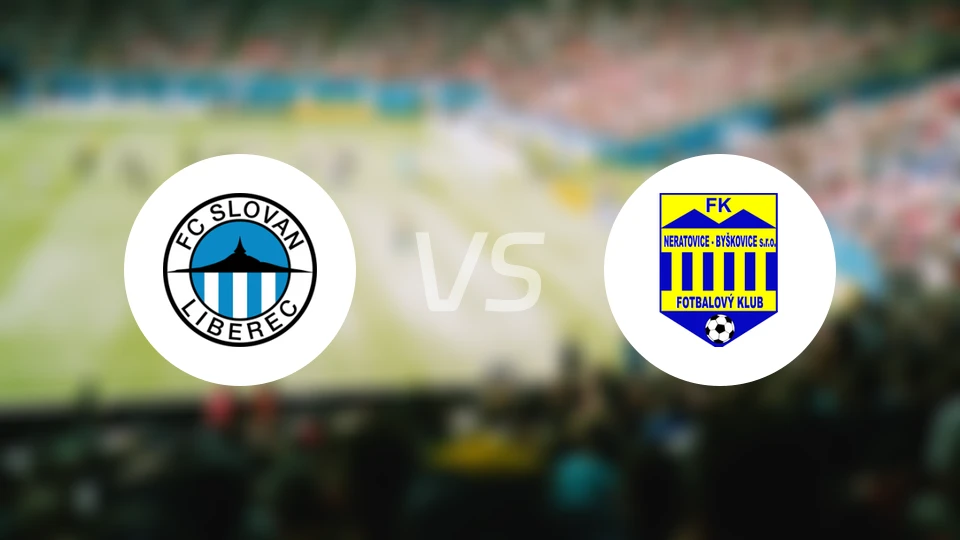 利贝雷茨B队vs内拉托维斯比分预测【2025/11/23】