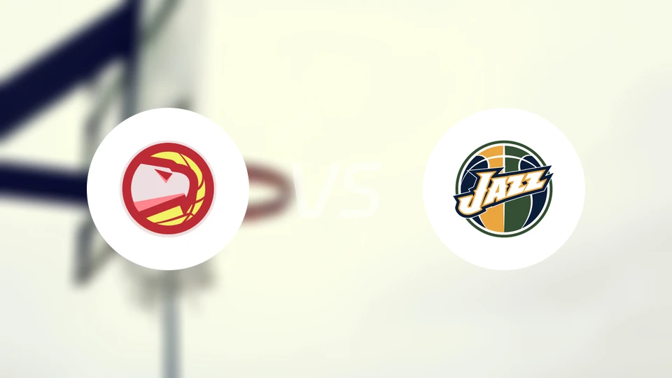 老鹰vs爵士比分预测【2025/11/14】