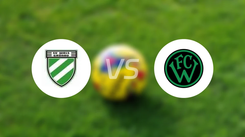 格鲁瑙vs瓦克蒂罗尔比分预测【2026/04/04】