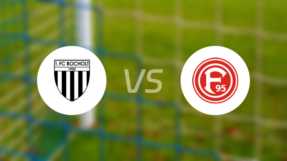 波卓尔特vs杜塞尔多夫二队比分预测【2026/02/07】