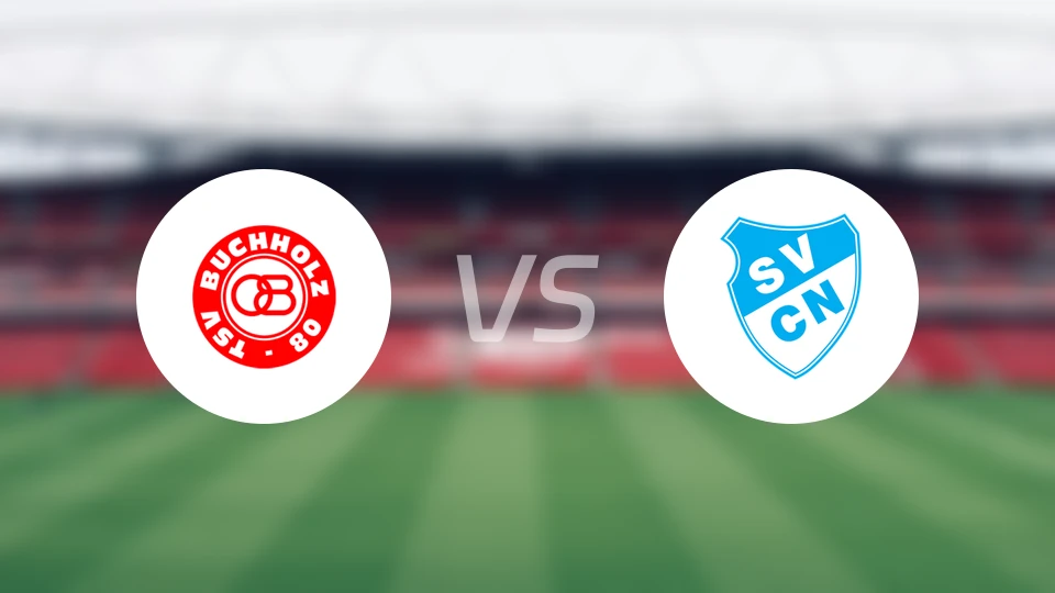 布赫霍尔茨vs新加密比分预测【2026/03/15】