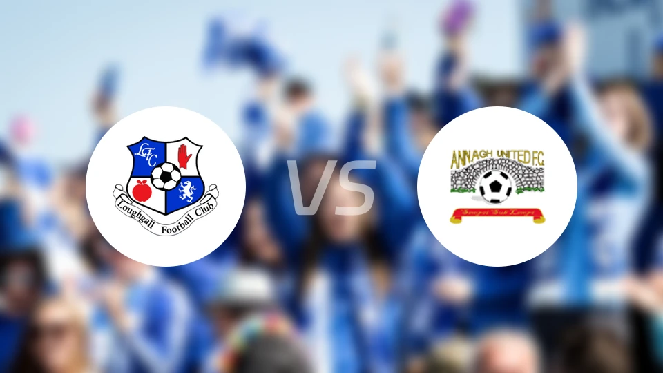 拉夫格尔vs安纳比分预测【2025/11/01】