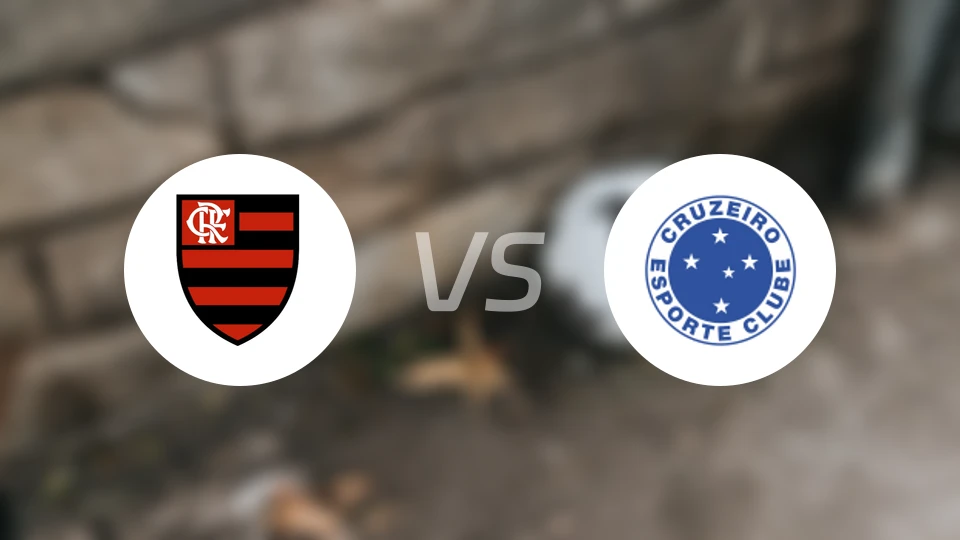 弗拉门戈女足vs克鲁塞罗女足比分预测【2026/03/21】