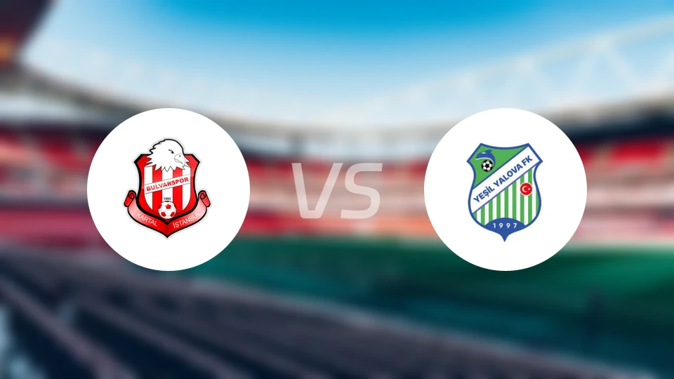 布尔瓦尔体育vs耶西尔亚洛瓦比分预测【2026/03/07】