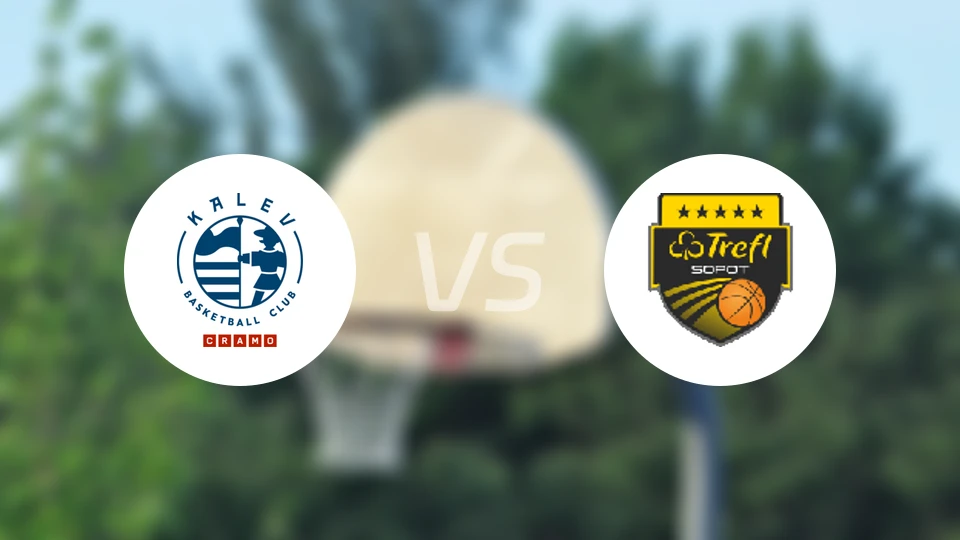 卡勒夫vs特里弗索波特比分预测【2025/11/20】