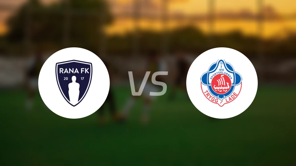 拉纳vs特里格拉德比分预测【2026/04/06】