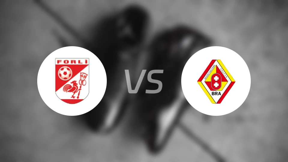 福尔利vs布拉比分预测【2025/11/29】