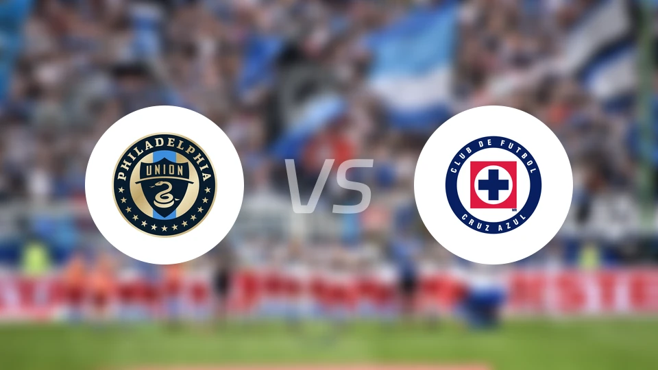 费城联合vs蓝十字比分结果战报【2024/08/05】