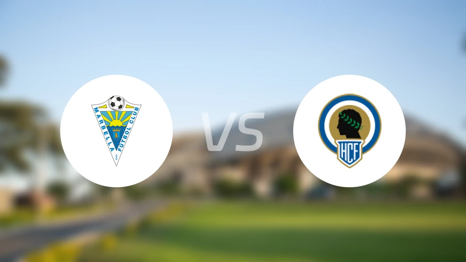 马贝拉vs大力神比分预测【2025/12/20】