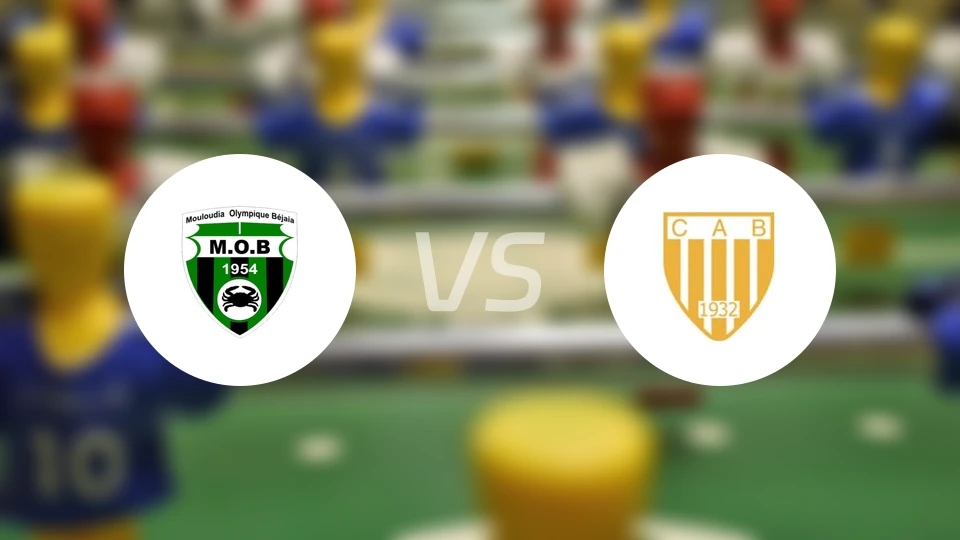 MO比捷亚vsCA巴特纳比分预测【2026/03/27】