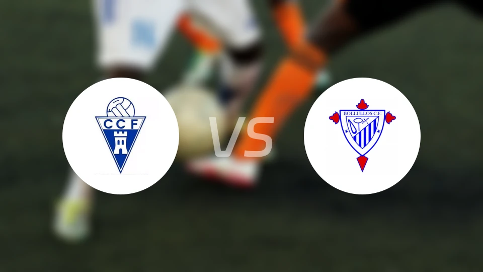 卡斯迪乐加vs波卢洛斯CF比分预测【2026/02/28】