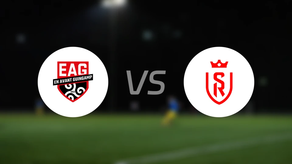 甘冈vs兰斯比分预测【2026/03/21】