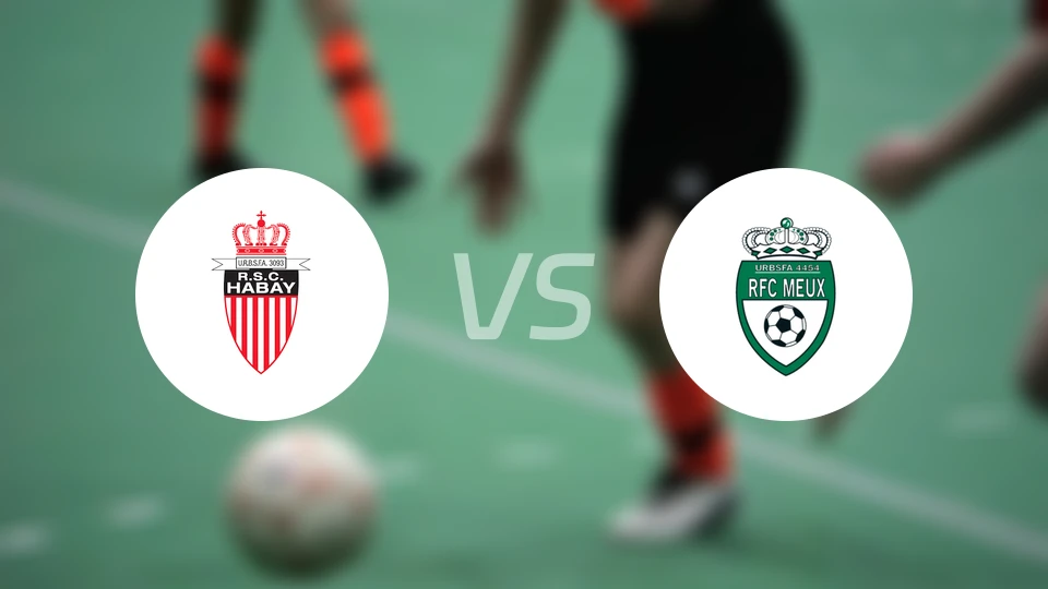 哈巴拉纽威vs梅克斯比分预测【2025/11/23】