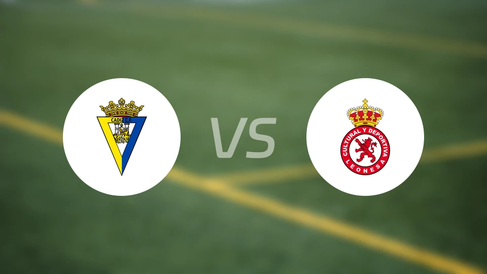 加的斯vs利安尼沙比分预测【2025/11/23】